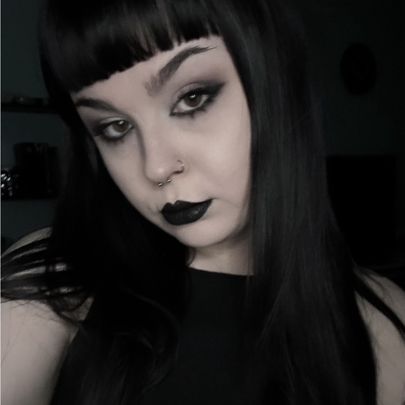 melissa_grundy